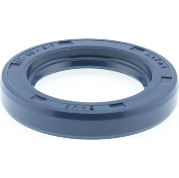 Těsnění motoru Těsnící kroužek CORTECO 12010896B