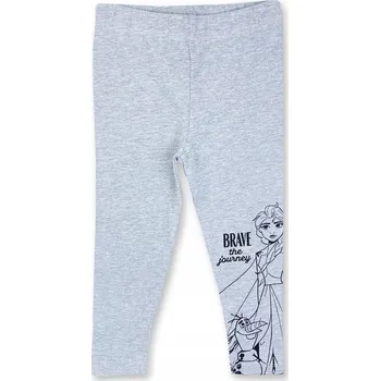 Podprsenka Cerda dětské spodky bavlna velikost 122