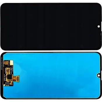 DISPLEJ PRO LG Q60 K50 LMX520 LCD OBRAZOVKA