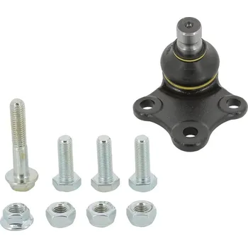 Auto-moto Čep spodního ramene MOOG CI-BJ-0523