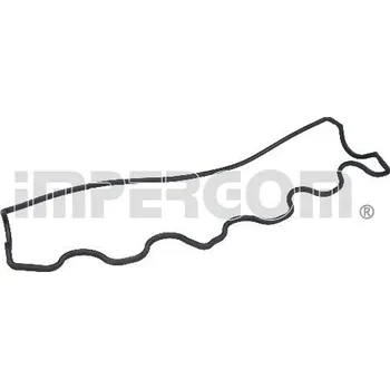 Těsnění motoru Těsnění, kryt hlavy válce ORIGINAL IMPERIUM 47020