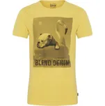 Blend Pánské tričko 20710165 72526 XL