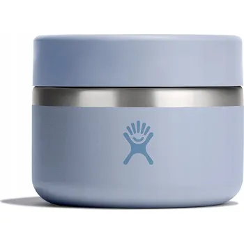 Termoska na jídlo Hydro Flask 12 Oz Food Jar 355 ML