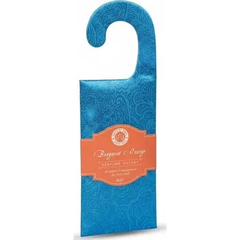 Song of India vonný sáček