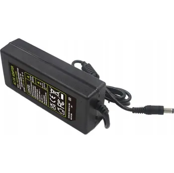 Adaptér, napájecí kabel Houhui 1206 AC/DC