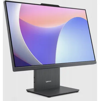 Stolní počítač Lenovo IdeaCentre AIO 27ARR9 Ryzen 3 7335U/8GB/SSD 512GB/27"/FHD/IPS/300nit