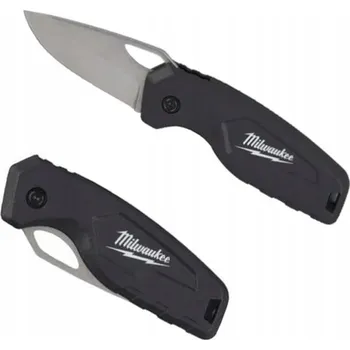 Pracovní nůž Kompaktní skládací Nůž Milwaukee