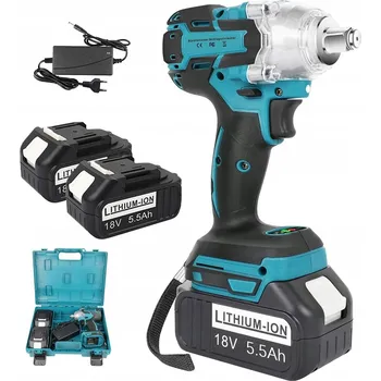 ELEKTRICKÝ RÁZOVÝ UTAHOVÁK 650NM NABÍJENÍ 1.5H AKUMULÁTOR 4000MAH