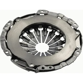 Spojková sada Sachs 3082 600 779 Přítlačná deska spojky