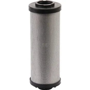 Hydraulický filtr Hydraulický filtr Donaldson