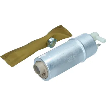 Palivový systém Kamoka 8410024 Palivové čerpadlo