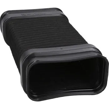 Hadička plnicího vzduchu KAMOKA 7912574