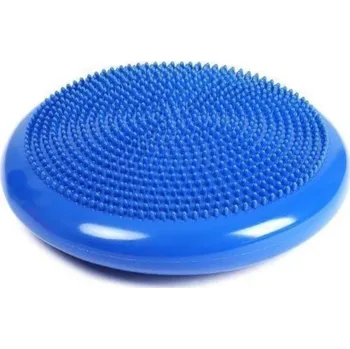 Balanční podložka Sedco GB1511 modrá