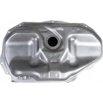 Palivová nádrž PALIVOVÁ NÁDRŽ MAZDA 626 1998 - 2002 BENZÍN