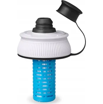 Filtrace vody HydraPak Breakaway+: Spolehlivý filtr na vodu pro aktivní život