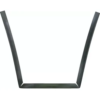 Technika k zahradnímu jezírku sera GmbH sera gumové těsnění síta