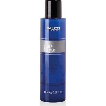 Vlasová regenerace Palco krém na kudrnaté vlasy Hairstyle Curls Definer 150 ml