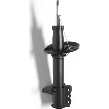 Tlumič pérování MONROE MONG16321