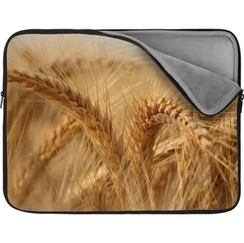 pouzdro na notebook Sablio Obal na notebook Klasy 2 - 17"