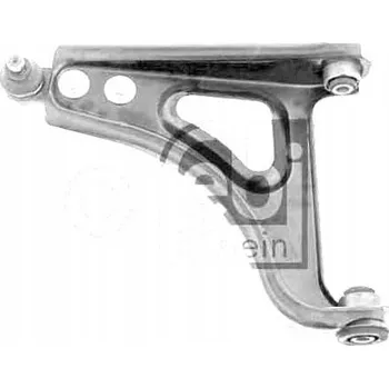 Zavěšení kol Rameno , odpružení kol Febi Bilstein 09315