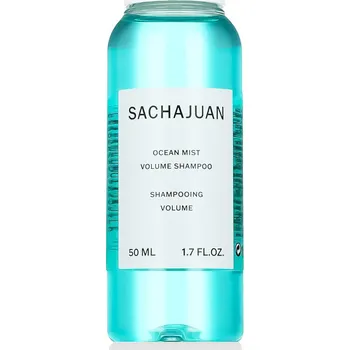 Šampon Sachajuan Ocean Mist Volume Shampoo 50 ml