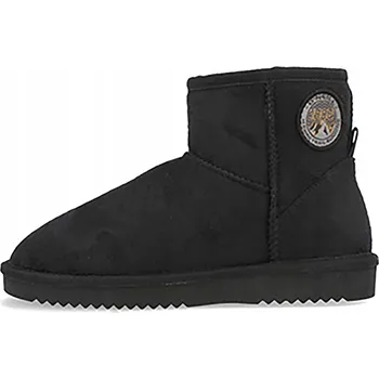 Dámská zimní obuv O'Neill dámské sněhule BESIANA WOMEN MID velikost 38