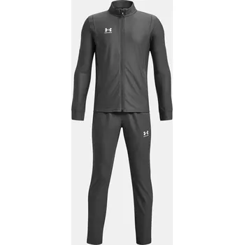 Dětská fotbalová souprava Under Armour Challenger Tracksuit M