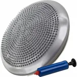 Verkgroup SPTskbap004 stříbrná