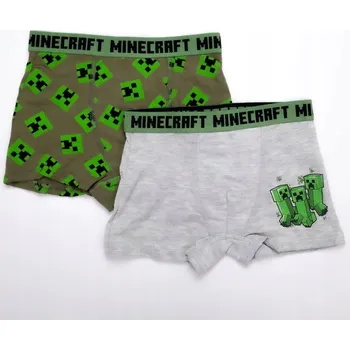 Boxerky Cerda Spodní Prádlo Boxerky vícebarevné, univerzální velikost