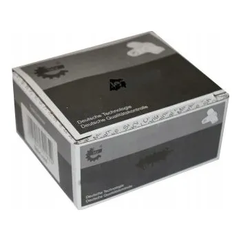 Ventilátor topení a klimatizace 96SKV662/SKV POPRUH POLŠTÁŘE ISUZU ESEN SKV