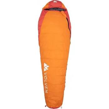 Spacák Spací pytel Volven Polaris 70 cm x 215 cm Pravý