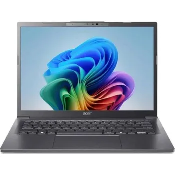 Notebook ACER Aspire 14 AI (A14-61M-R0F8)