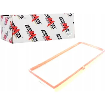 Kabinový filtr VZDUCHOVÝ FILTR TOYOTA IQ URBAN 1.4 D-4D