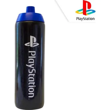 LÁHEV PLAYSTATION (700 ml) Velikost: uni