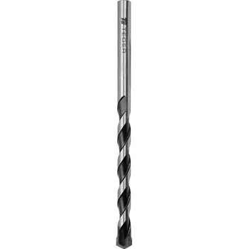 Vrták Vrták vidiový - PRO SUPER BAS 8x120 mm TEGER