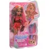 Panenka Barbie Dream Besties HYC23