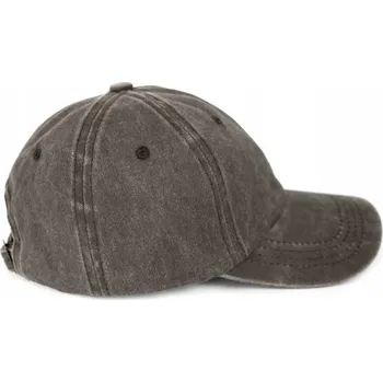 Kšiltovka Art of Polo kšiltovka béžová, univerzální velikost