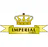 Imperial Tyres
