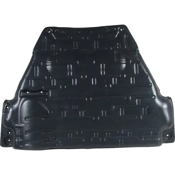 Motorový prostor Spodní kryt převodovky MERCEDES VITO/ VIANO (W639) | ABS plast |2003-2010| TAIWAN |