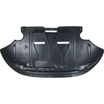 Motorový prostor Spodní kryt motoru AUDI A6 (C5) | ABS plast |1997-2001| TAIWAN |