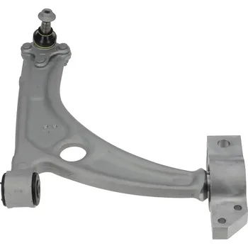 Zavěšení kol Řídicí páka, zavěšení kol MOOG VO-WP-5009