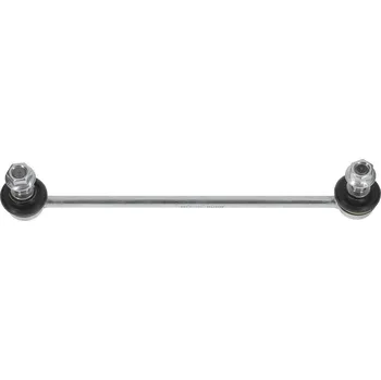 Zavěšení kol Tyč/vzpěra, stabilizátor MOOG TO-LS-10470