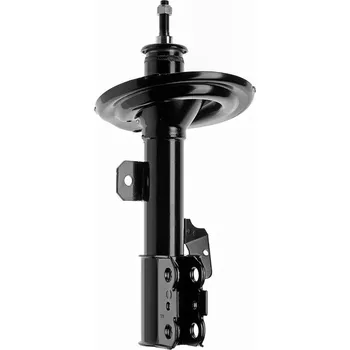 Tlumič pérování MONROE MON72307ST