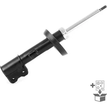 Tlumič pérování MONROE MON742158SP