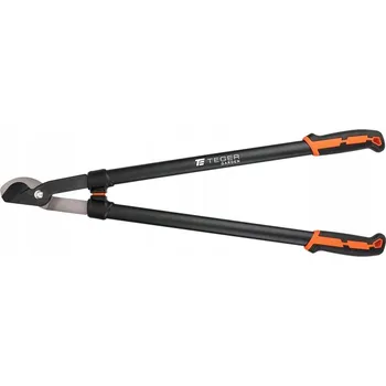 Nůžky na větve Nůžkový zahradní Zahradní Nůžky - dvouruční / TEGER [T-O-NONIS003