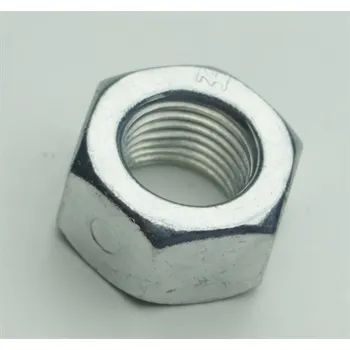 Husqvarna Matice pojistná