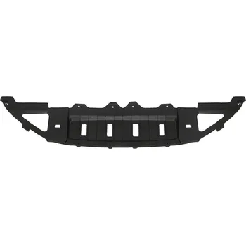 Motorový prostor Spodní kryt předního nárazníku CHEVROLET CRUZE (J300) |2009 a výše| TAIWAN |