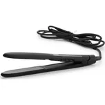 Cera žehlička na vlasy Bullet Straightener B2342