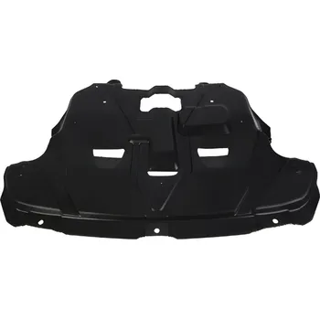 Motorový prostor Spodní kryt motoru FIAT DOBLO |2006-2010| TAIWAN |