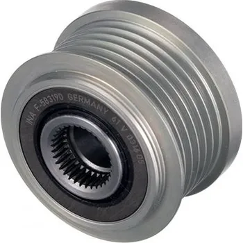 Předstihová spojka GATES OAP7291